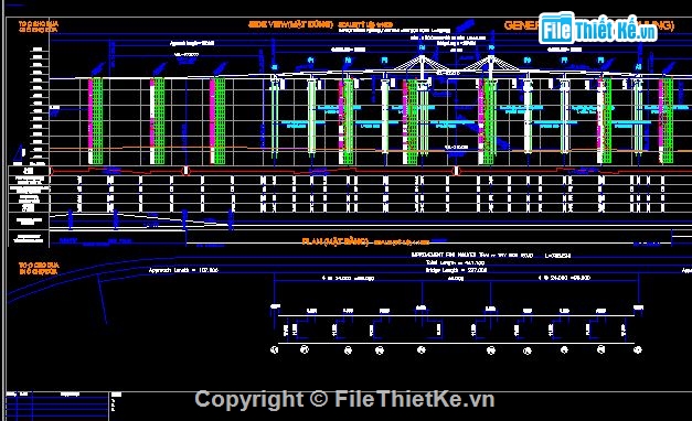 Bản vẽ,Bản vẽ autocad,giao thông,Nút giao thông,nút giao thông Ngã Tư Sở